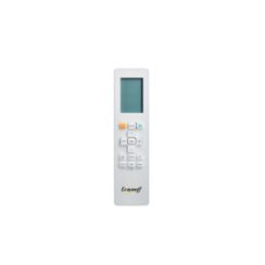 Настенный блок мульти сплит системы Eurohoff EMMULT - 09