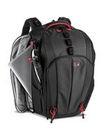 Manfrotto Pro Light MB PL-CB-BA Cinematic Balance