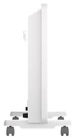 Электрический конвектор ROYAL CLIMA MIVENTO Econo REC-MIE1500M Электрический конвектор ROYAL CLIMA MIVENTO Econo REC-MIE1500M