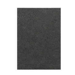 Нетканый абразивный лист Fix-Tool Soft, Ultra Fine P600, 158х224 мм