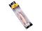 Воблер суспендеры LJ Original FIT MINNOW SP 11.00/305