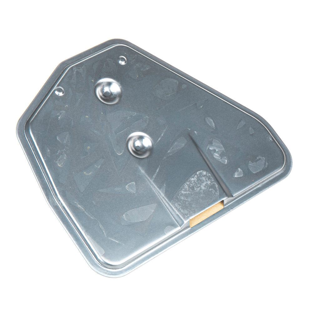 Фильтр АКПП BMW 7-E65/E66 / X3-E83 / X5-E53 GANZ GIH02103