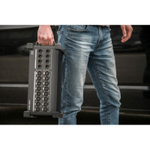 Allen & Heath DX168