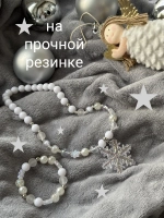 Комплект украшений для девочек .