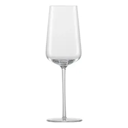 Бокал-флюте для шампанского 348 мл хр. стекло VerVino (Verbelle) d 7,2 см h23 с Schott Zwiesel [6]
