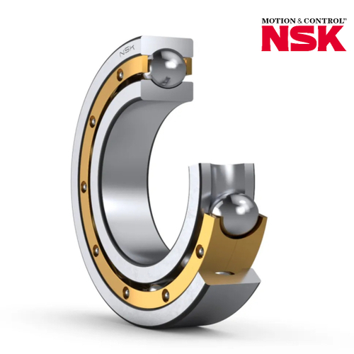 6948 M NSK подшипник