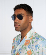 Солнцезащитные очки Ray-Ban - черный(RB3025)