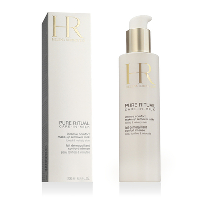 Helena Rubinstein Pure Ritual Care-In-Milk 200 ml