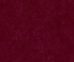 Микровельвет Velvet Lux (Вельвет Люкс) 18