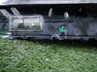 DSCN0010.JPG