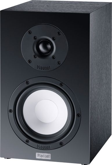 Magnat Multi Monitor 220, black