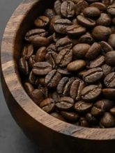 Кофе в зернах Lofbergs Medium Roast 1 кг