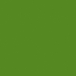 Выкрас Plague Toad Venom 1 — Warhammer Tone Pro