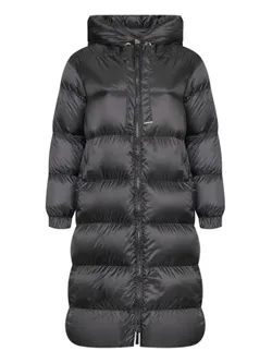 Пальто женское MAX MARA THE CUBE SEI