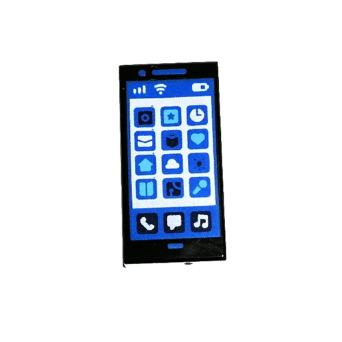 Телефон 3069pb0867