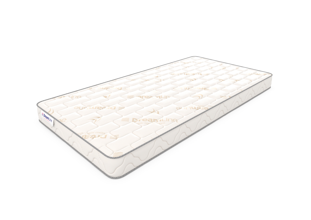 Матрас Dreamline Classic Roll Slim
