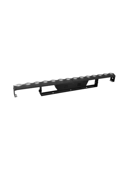 Dialighting Led sunstrip 5050