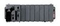 XP-8738-CE6