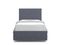 01bed-fr-v54
