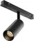 Трековый светильник Focus LED TR032-2-5W2.7K-M-B Maytoni