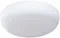 Потолочный светильник Prior A7981PL-1WH Arte Lamp