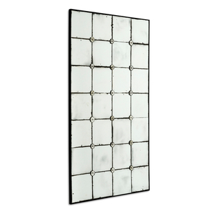 Зеркало Mirror Cedar арт.110692