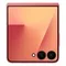 Samsung Galaxy Z Flip7
