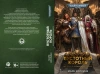Warhammer 40000. Пустотный Король