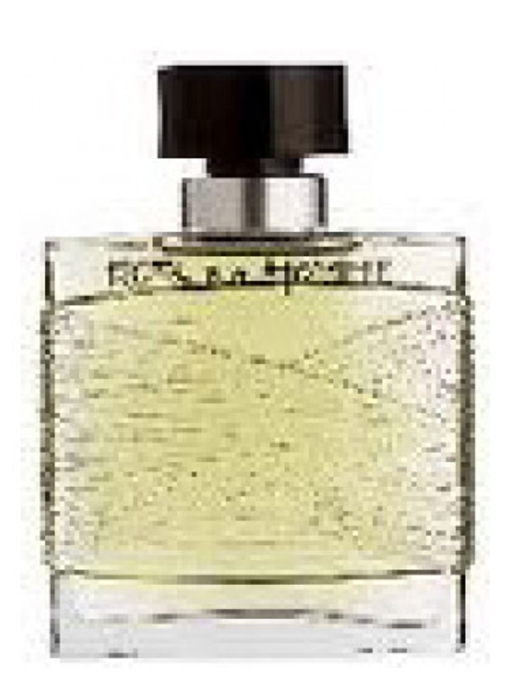 Kiotis pour Homme
