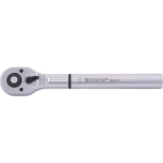 Ключ динамометрический 3/4"DR, 200—1000 Н·м THORVIK TWA4210