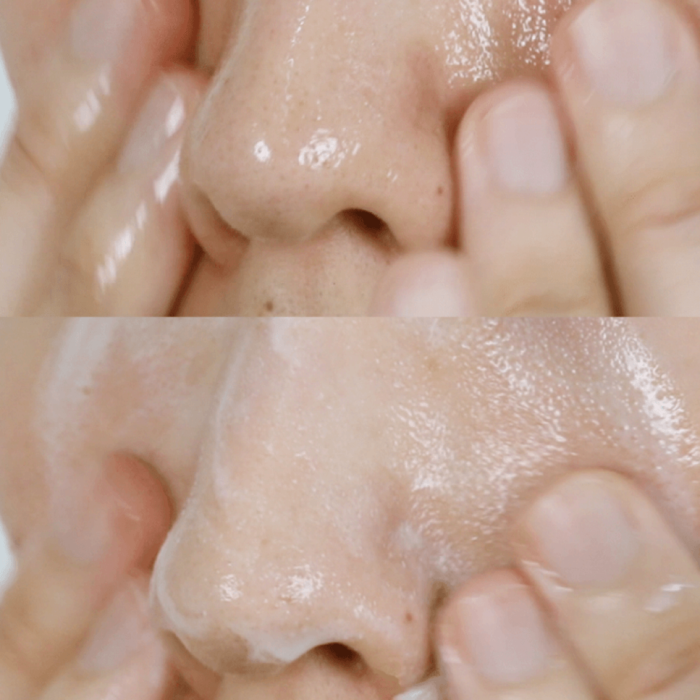 Гидрофильное масло для глубокого очищения кожи Manyo Pure Cleansing Oil 200 мл
