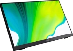 Монитор  Acer UT272UBMIPZX