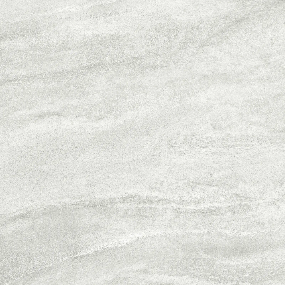 Керамогранит Alma Ceramica GFA57CPR07L Capriani 57x57 серый лаппатированный под камень
