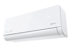 Сплит-система ROYAL CLIMA ROYAL SUPREMO BLANCO FULL DC EU Inverter