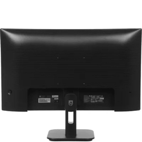 LCD PHILIPS 23.8" 24E1N1100A {IPS 1920x1080 120Hz 1ms 300cd 1500:1 D-Sub HDMI 2x2W}
