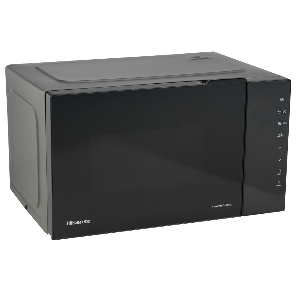 Микроволновая печь Hisense H23MOBS5H4