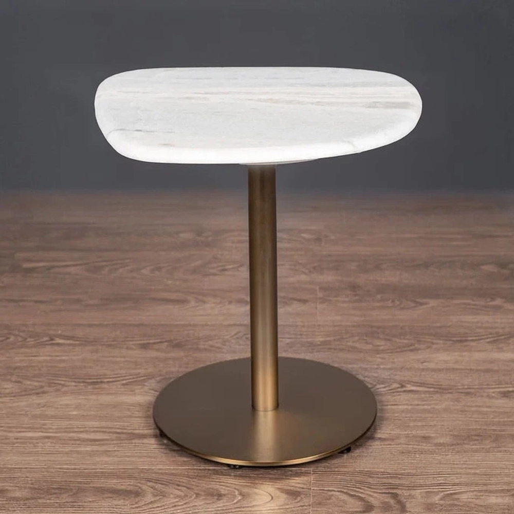 Приставной столик OLBIA