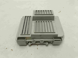 HW60-12829A кт225 Электронный модуль для стиральной машины Haier 0021800156A б/у