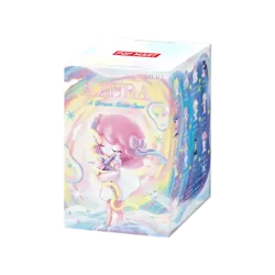 Случайная фигурка POP MART Azura A Dream About Stars Series