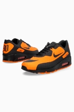 Кроссовки Nike Air Max 90 Hypervenom
