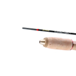 Зимняя удочка ZETRIX GLACIER Shorty ZGR-58HH GEN2 max 42g, длина - 0,58m