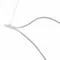 Подвесной светильник Cortile SL6106.103.56 ST Luce