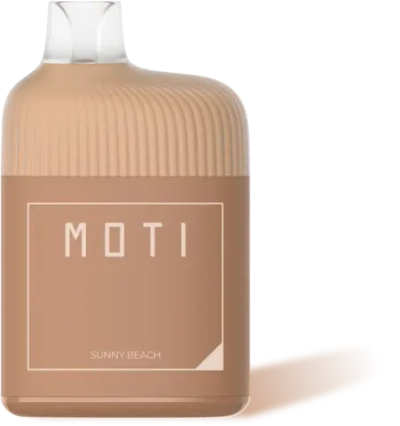 Moti 7000