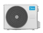 Сплит-система Midea MSAG3-09HRN1-I/MSAG3-09HRN1-O Primary