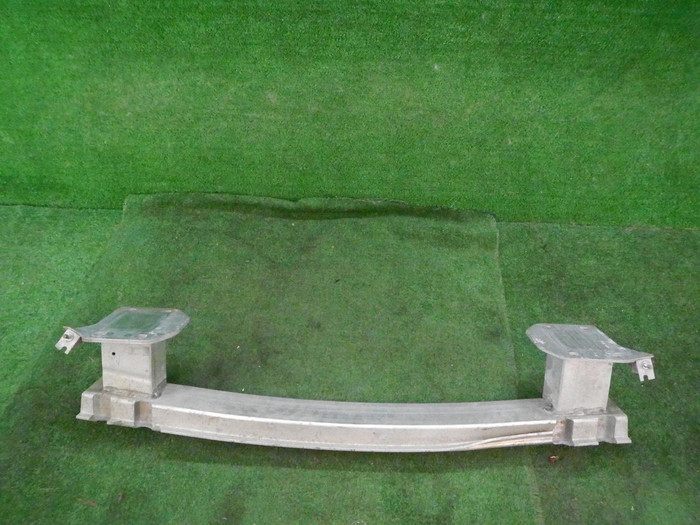 DSCN3192.JPG