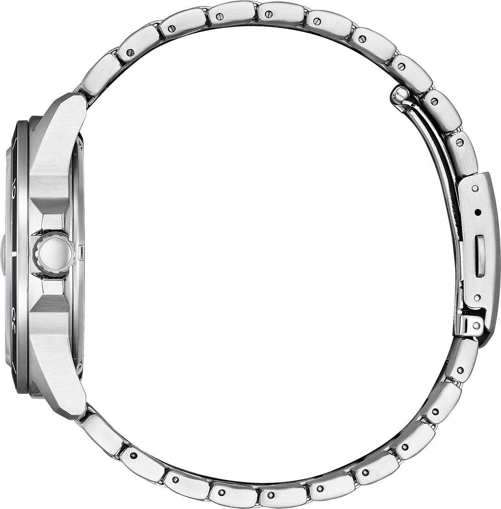 Мужские наручные часы Citizen AW1816-89L