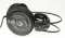 Audio-Technica ATH-AD700X
