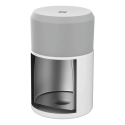 Zwilling Термоконтейнер для еды Thermo 700мл, белый 39500-509-0