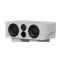 Morel Avyra C-5 White