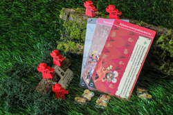 Корни. Рекруты-мародёры-16226-crowdgames.ru-9